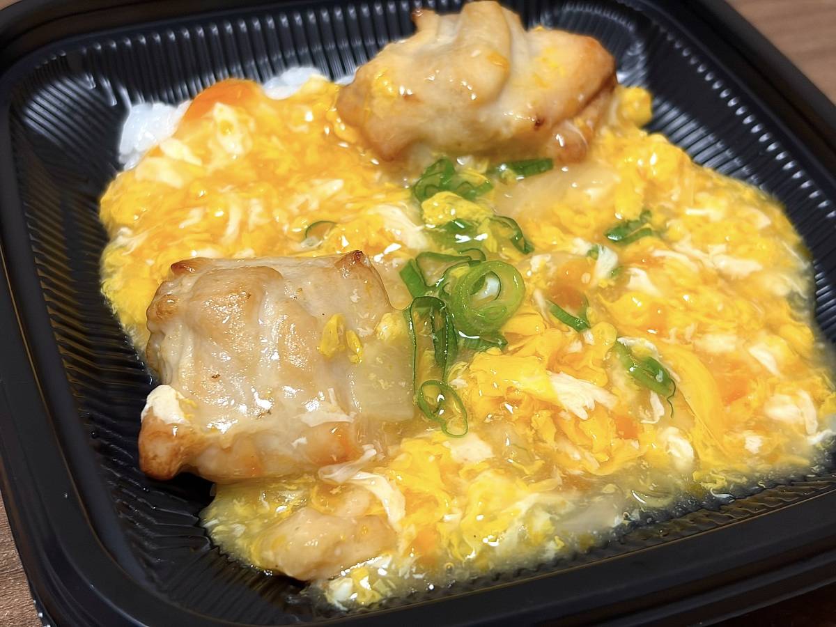 まろやかな優しい味わい♡