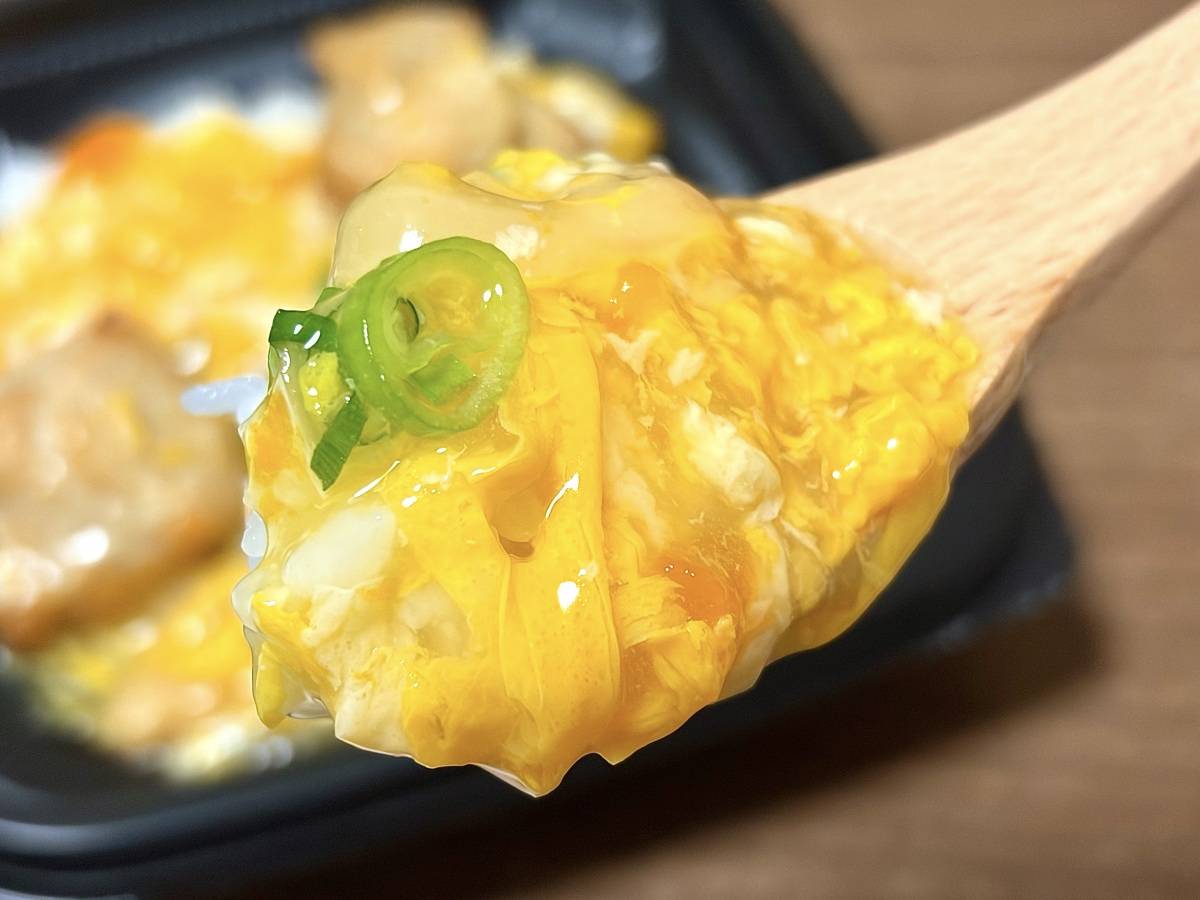 食べる手が止まらなくなる美味しさ！