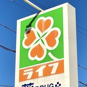 【ライフ】人気のお弁当を食べて本音レビューしてみた！お昼ごはんにぴったりだよ