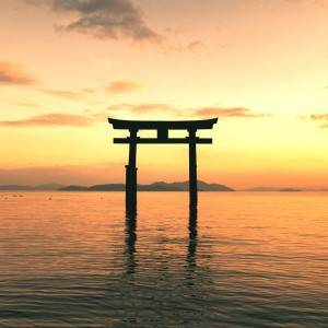 大吉日【6月2日(火) 】がやってくる。ただし時間帯には注意せよ