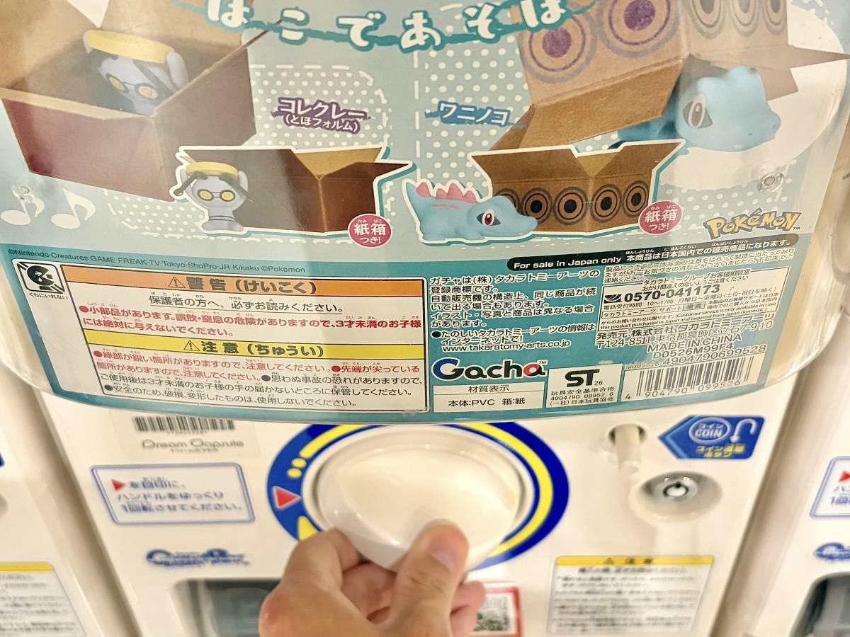 写真③