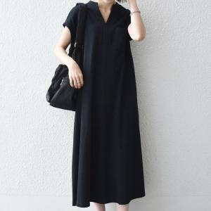 “汗染み”が気にならない！今買うべきワンピース5選〜2026年初夏〜