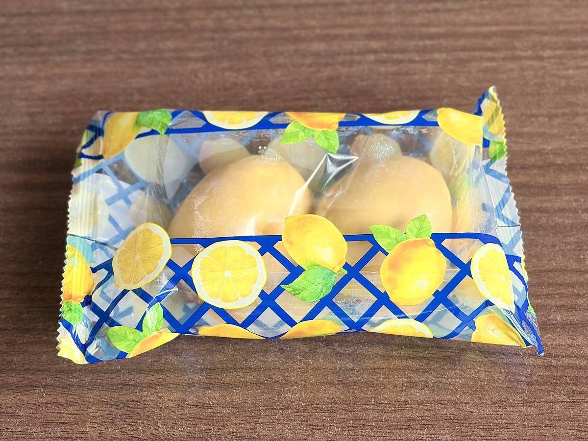人気商品を買ってみた！