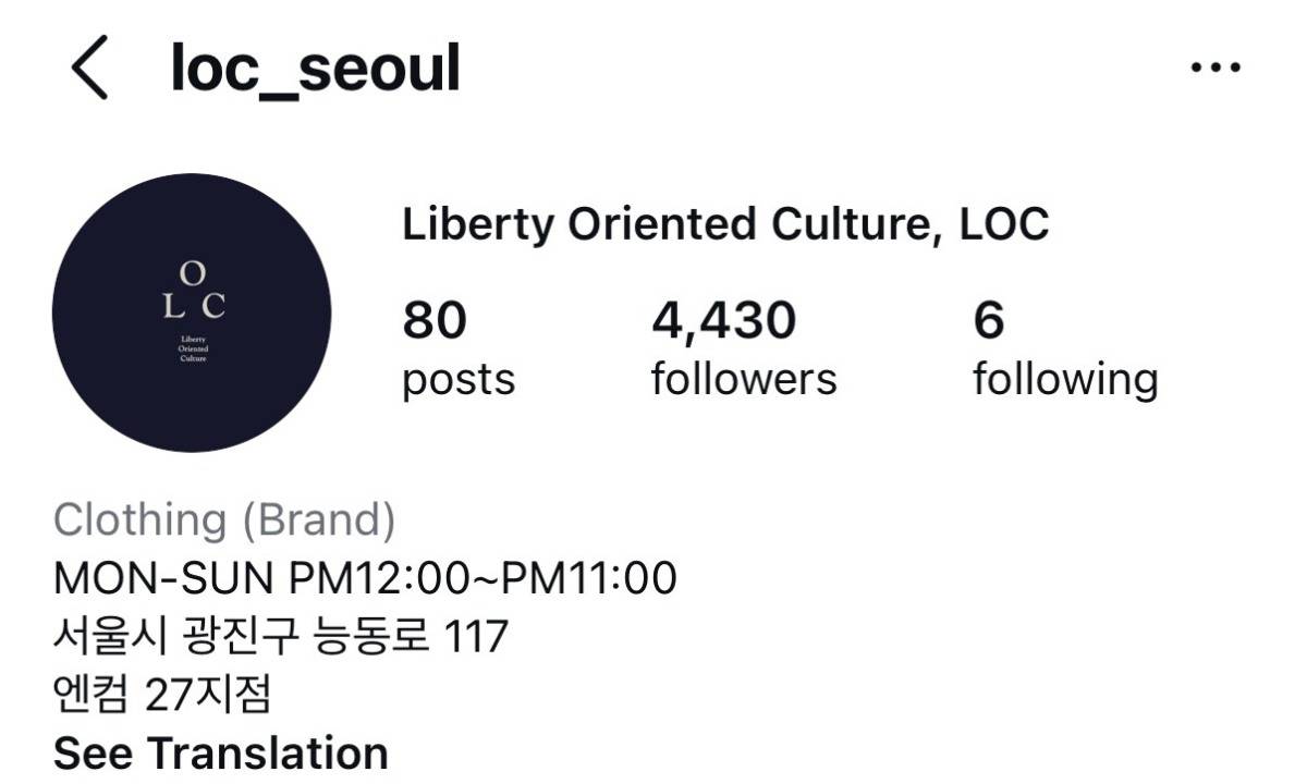 LOC