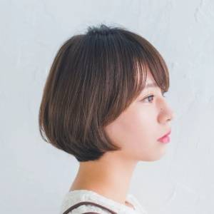 マネしなきゃ損だよ……！扱いやすいボブヘア5選〜2026年6月〜