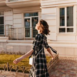 覚えておいて！男友達とデートをするときに気をつけるべき5つのこと