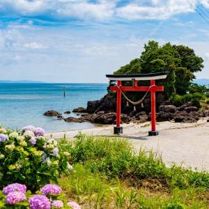 大吉日【6月8日(月)】がやってくる！ただし注意が必要な時間帯あり