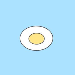 【心理テスト】この画像何に見える？「イメチェン要素」が分かる診断