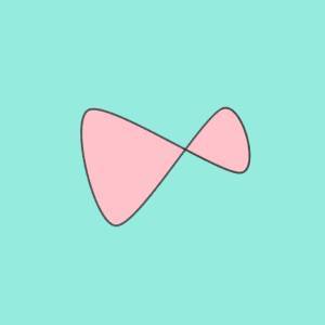 【心理テスト】この画像何に見える？「女子力アピール法」が分かる診断