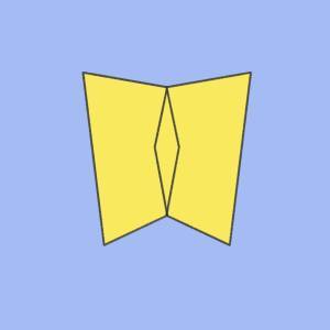 【心理テスト】この画像何に見える？「魅力が開花する年」が分かる診断