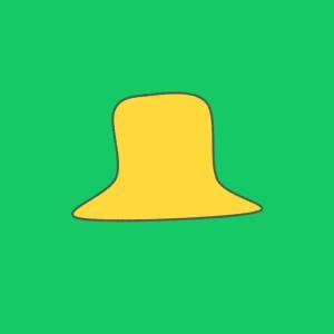 【心理テスト】この画像何に見える？「コミュ力の上げ方」が分かる診断