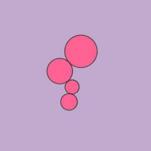 【心理テスト】この画像何に見える？「子供っぽくなる時」が分かる診断