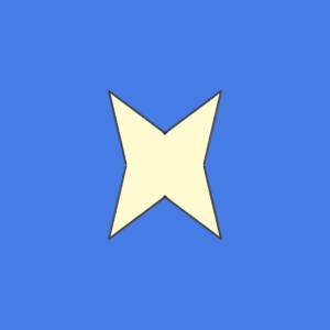  「心の折れレベル」が分かる診断 