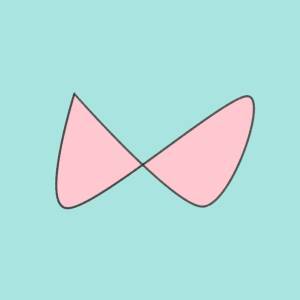 【心理テスト】この画像何に見える？「自分の甘やかし方」が分かる診断