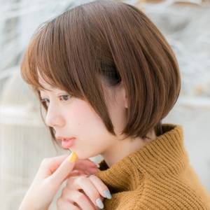 こんなに手入れが楽になるとは！手間がかからないボブ5選〜2026年6月〜