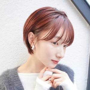 ズボラ女子でも扱える！楽ちんショートヘア5選〜2026年6月〜