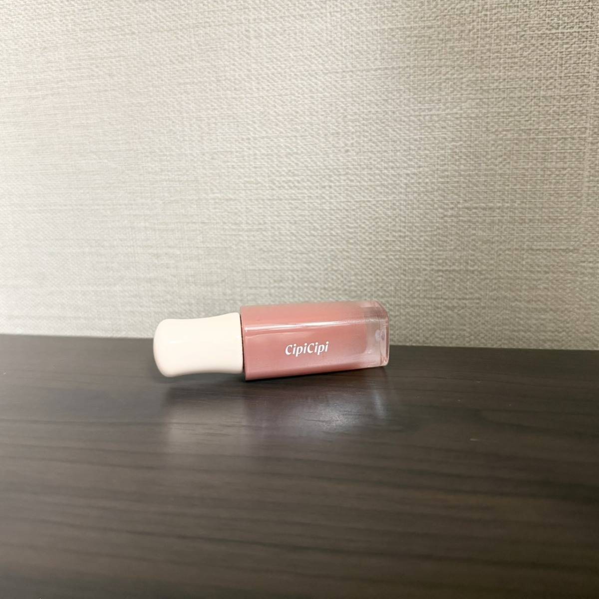 cipicipi デューイフィルムティント