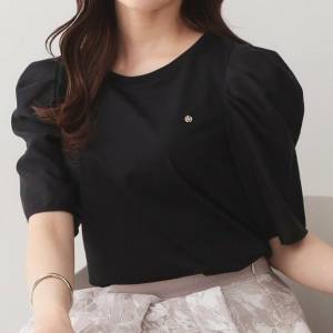 【接触冷感】とにかく過ごしやすい！有能Tシャツ5選〜2026初夏〜