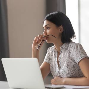 恋愛コミュ障になってない？恋のスタートが遅れたり失敗する理由