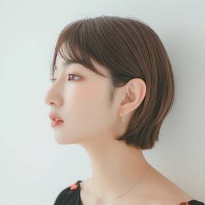 ズボラさんが勝てる！乾かすだけでキマるショート5選〜2026年6月〜