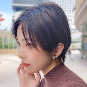 ズボラさんにちょうどいい！セットが楽なショート5選〜2026年6月〜