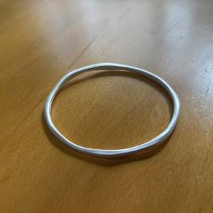 【3COINS】値段設定合ってる？思った以上に使える「高見えアクセ」