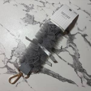 【3COINS】こんなの欲しかった……！見つけたら買いのスマホグッズ