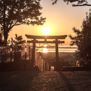 大大大吉日【6月11日(木)】がやってくる。開運パワーを逃さないで！