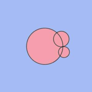 【心理テスト】この画像何に見える？「欲しているもの」が分かる診断