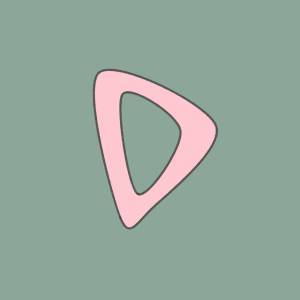 【心理テスト】この画像何に見える？「心がタフかどうか」が分かる診断