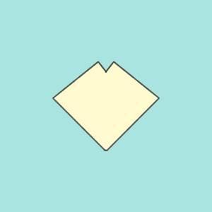 【心理テスト】この画像何に見える？「恋愛に求めるもの」が分かる診断