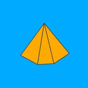 【心理テスト】この画像何に見える？「悪運跳ね除け力」が分かる診断