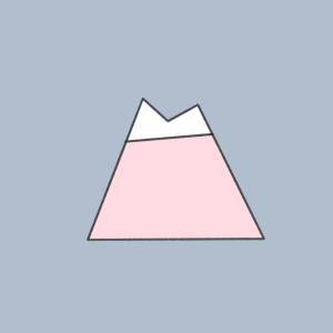 【心理テスト】この画像何に見える？「次に訪れる幸運」が分かる診断