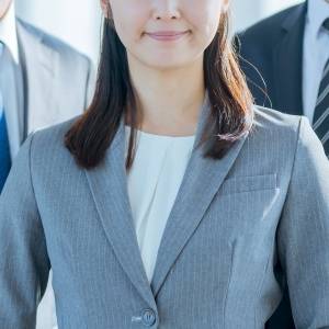【占い師が語る】ただ者ではない。「存在感がある人」が多い誕生日5つ