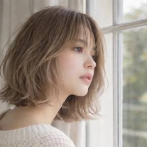 今っぽく見える髪型って？旬の垢抜けボブヘア5つ〜2026年夏編〜
