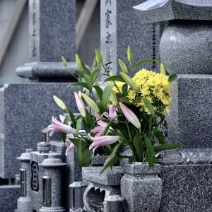 【ゾッとする怖い話】ある時、おかしなことに気づいたんです。家族写真に写るのは