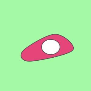 【心理テスト】この画像何に見える？「変身願望の強さ」が分かる診断
