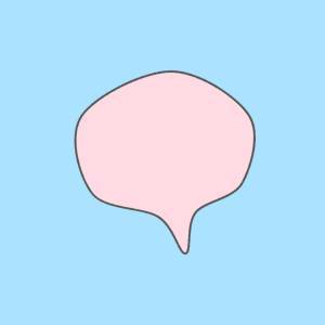 【心理テスト】この画像何に見える？「恋愛対象外の異性」が分かる診断