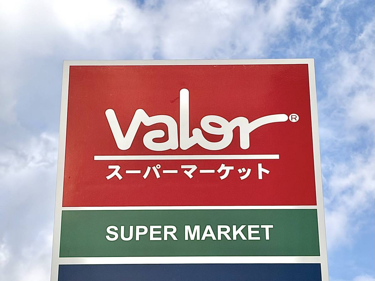 上品な美味しさを楽しめるよ！
