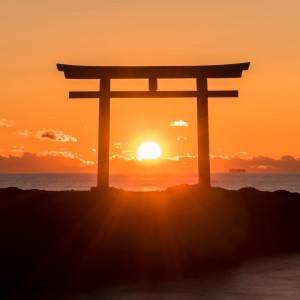 大大大吉日【6月14日(日)】がやってくる！ただし時間帯には注意せよ