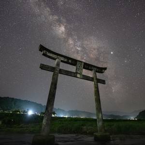 大大大吉日【6月15日(月)】がやってくる！避けるべきNG行動とは？