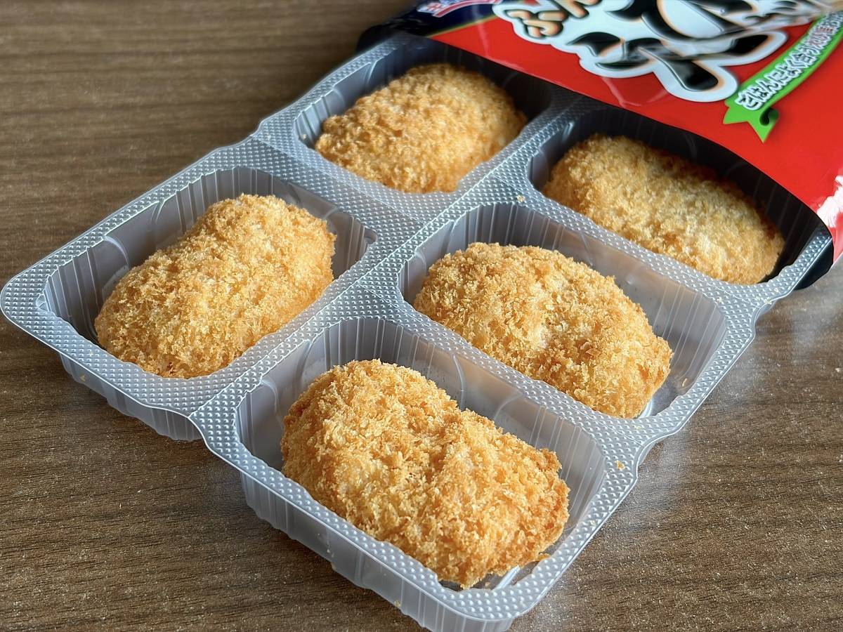 洗い物が出ないのも嬉しい！