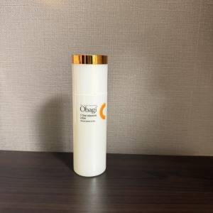 実は化粧水もすごい!濁りのない透明肌へ導く「Obagi」のビタミンC化粧水