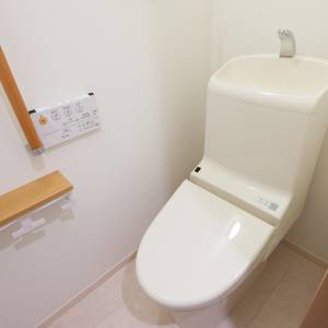 実は風水的に最高らしい。トイレに置くと開運をみるみる招くもの5選
