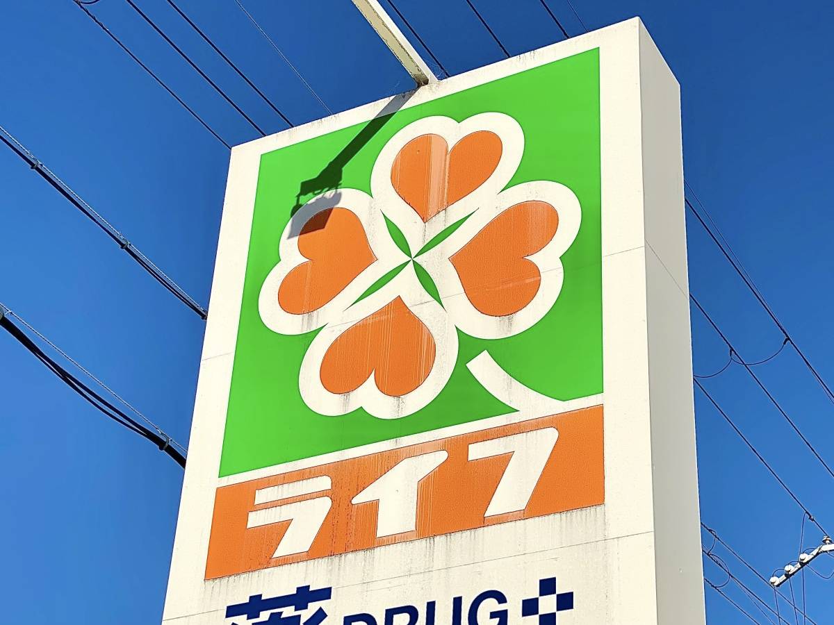 何個でも食べられそう♡