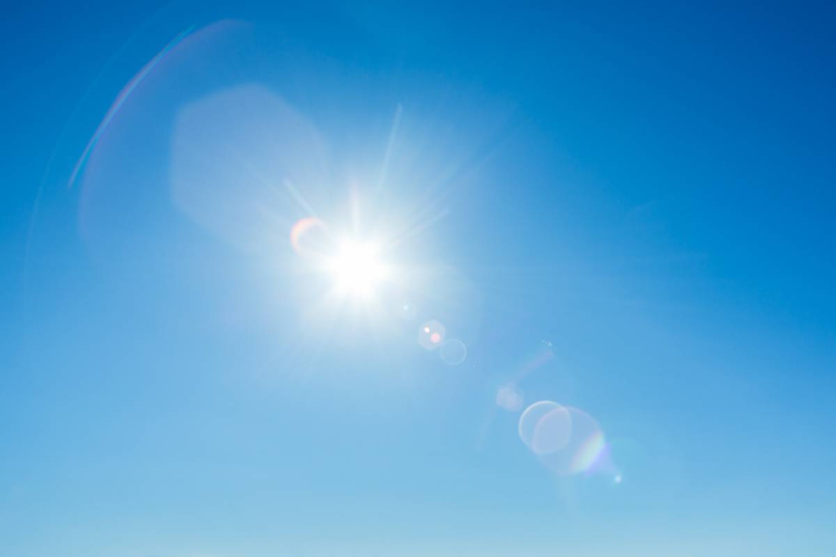 2026年6月24日(水)は開運日