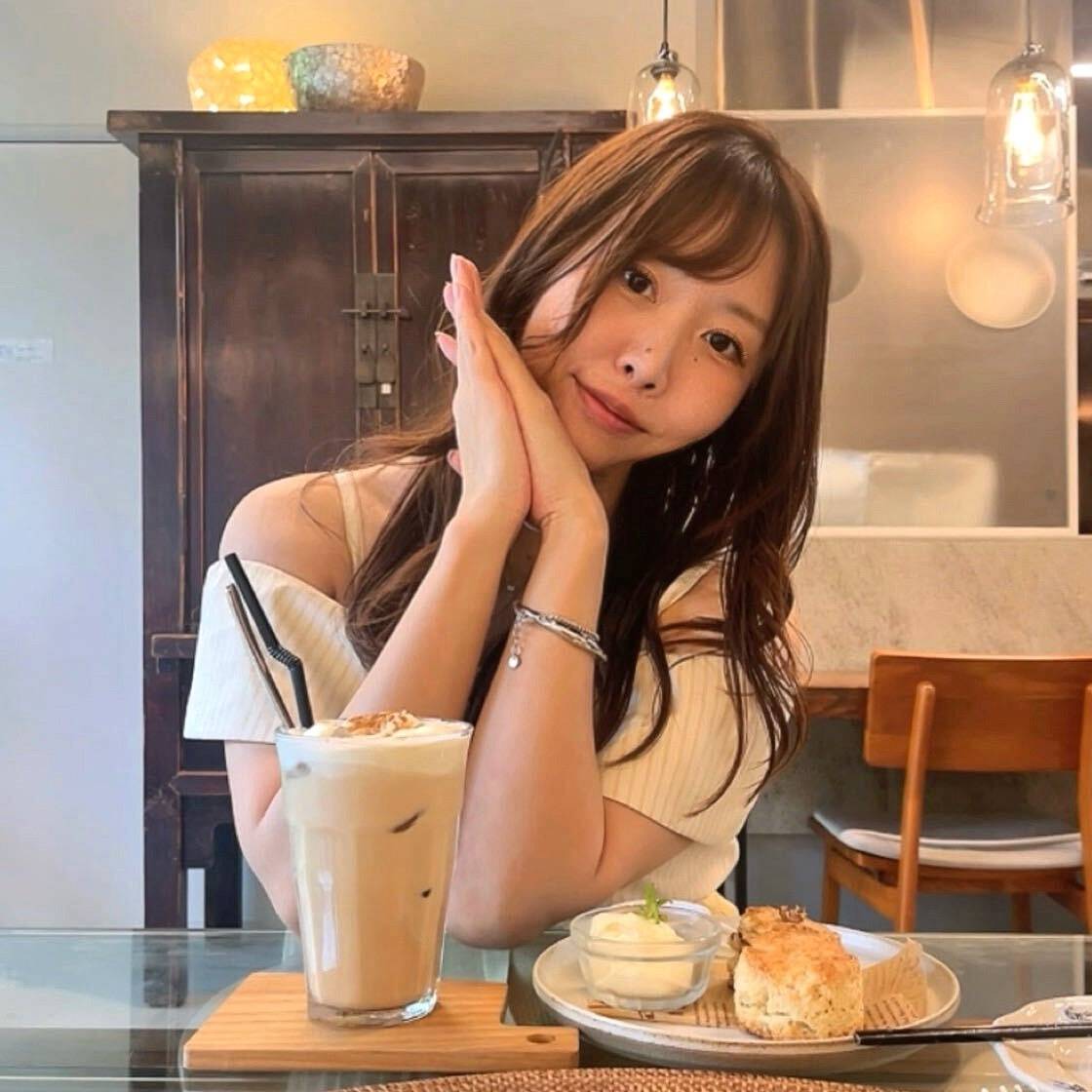 rienda(リエンダ) の大人可愛いワンピース