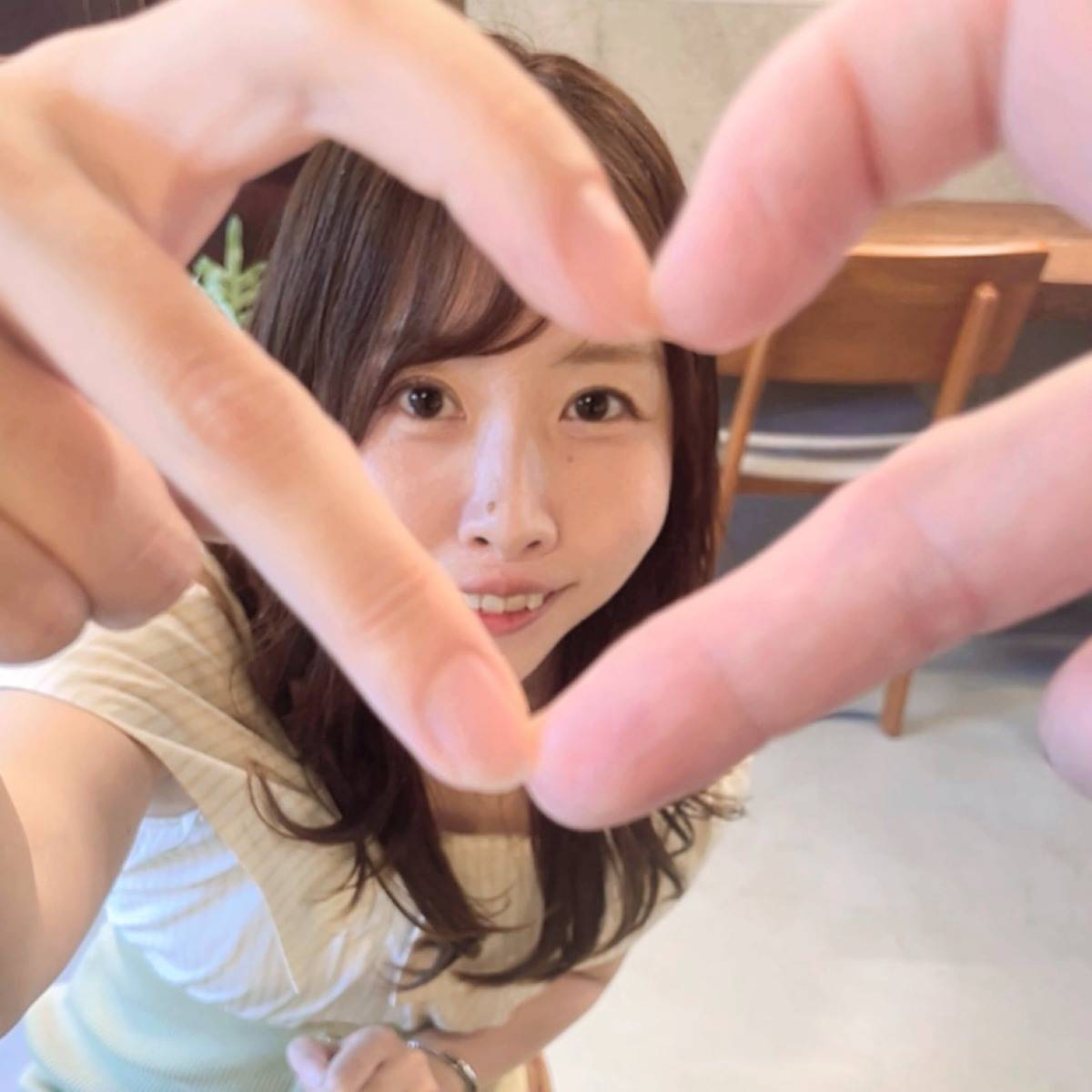 rienda(リエンダ) の大人可愛いワンピース