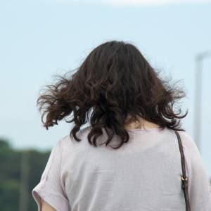 健康診断でも問題ないのに……。『疲れが抜けない』原因と見直すべき生活習慣