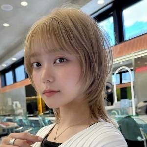 老け顔さんにはNGです……！避けてほしいボブヘア5選〜2026年夏〜